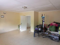 2-bedroom-flat-for-rent-in-new-avondale-small-5