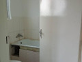 2-bedroom-flat-for-rent-in-new-avondale-small-7