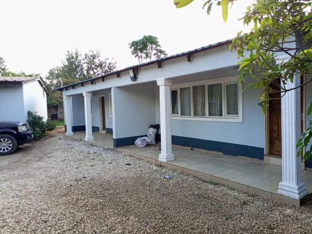 2-bedroom-flat-for-rent-in-new-avondale-big-1