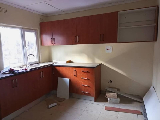 2-bedroom-flat-for-rent-in-new-avondale-big-2