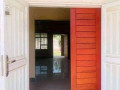 3-bedroom-flats-for-rent-in-woodlands-chalala-small-7