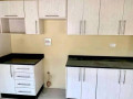 3-bedroom-flats-for-rent-in-woodlands-chalala-small-4