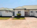 3-bedroom-flats-for-rent-in-woodlands-chalala-small-2