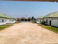 3-bedroom-flats-for-rent-in-woodlands-chalala-small-1