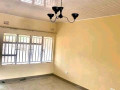 3-bedroom-flats-for-rent-in-woodlands-chalala-small-5