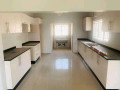 3-bedroom-flats-for-rent-in-woodlands-chalala-small-3