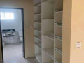 3-bedroom-flats-for-rent-in-woodlands-chalala-small-6