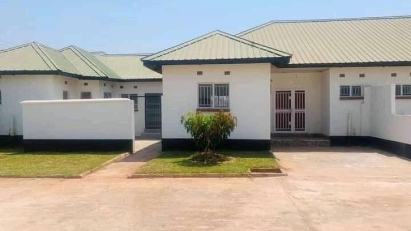 3-bedroom-flats-for-rent-in-woodlands-chalala-big-2