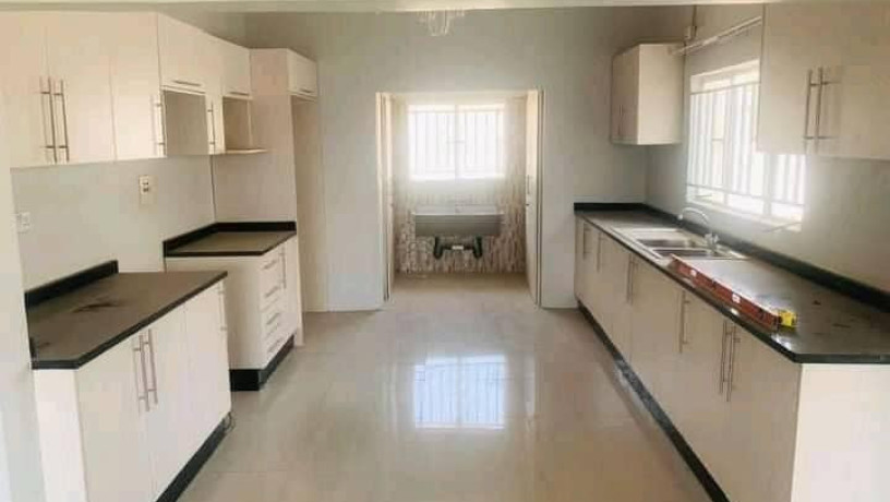 3-bedroom-flats-for-rent-in-woodlands-chalala-big-3