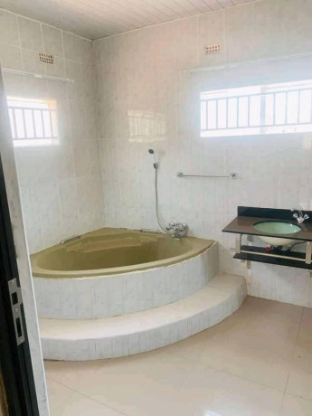 3-bedroom-flats-for-rent-in-woodlands-chalala-big-9