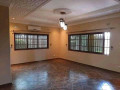 3-bedroom-house-for-rent-in-woodlands-extension-small-5