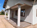 3-bedroom-house-for-rent-in-woodlands-extension-small-0