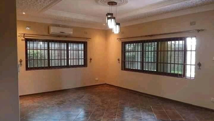 3-bedroom-house-for-rent-in-woodlands-extension-big-5