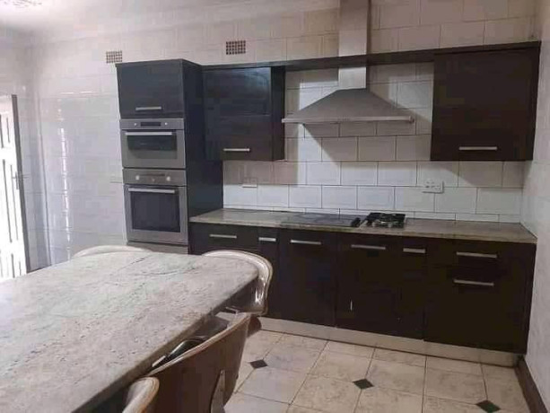 3-bedroom-house-for-rent-in-woodlands-extension-big-3