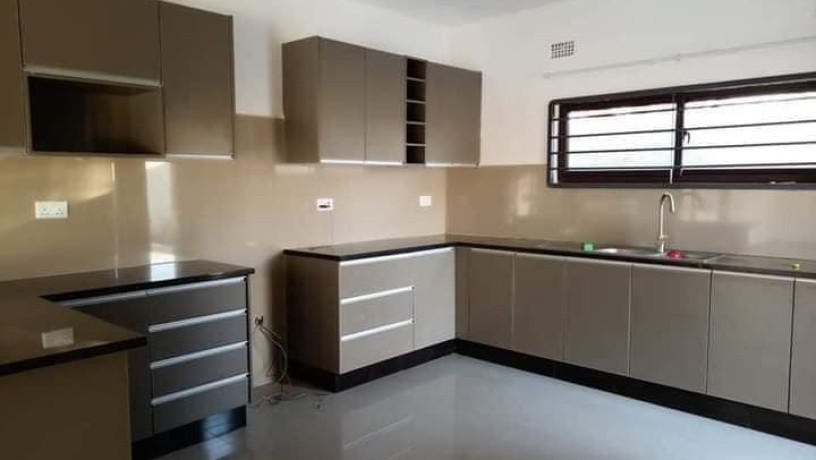 3-bedroom-apartment-for-rent-in-ibex-hill-big-1