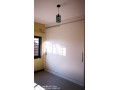 3-bedroom-apartment-for-rent-in-ibex-hill-small-2