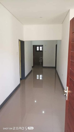 3-bedroom-apartment-for-rent-in-ibex-hill-big-5