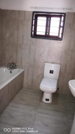 3-bedroom-apartment-for-rent-in-ibex-hill-big-3