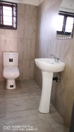 3-bedroom-apartment-for-rent-in-ibex-hill-big-9