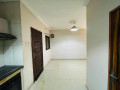 3-bedroom-flat-for-rent-in-ibex-hill-small-6