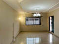 3-bedroom-flat-for-rent-in-ibex-hill-small-3