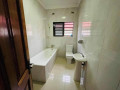 3-bedroom-flat-for-rent-in-ibex-hill-small-4