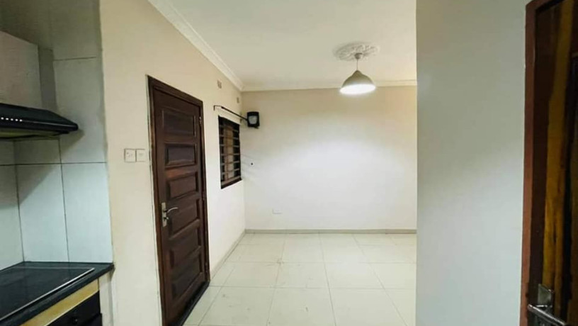 3-bedroom-flat-for-rent-in-ibex-hill-big-6