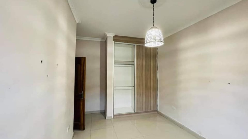 3-bedroom-flat-for-rent-in-ibex-hill-big-0