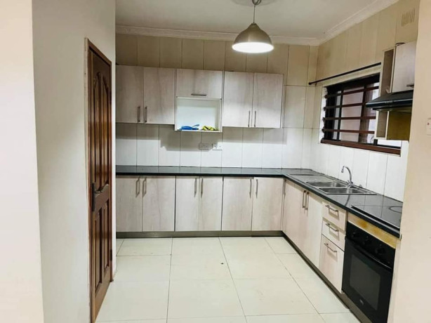 3-bedroom-flat-for-rent-in-ibex-hill-big-2