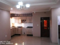 3-bedroom-flat-for-rent-in-ibex-hill-small-2