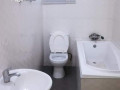 3-bedroom-flat-for-rent-in-ibex-hill-small-4