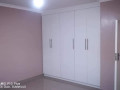 3-bedroom-flat-for-rent-in-ibex-hill-small-3