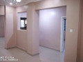 3-bedroom-flat-for-rent-in-ibex-hill-small-8