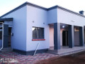 3-bedroom-flat-for-rent-in-ibex-hill-small-1