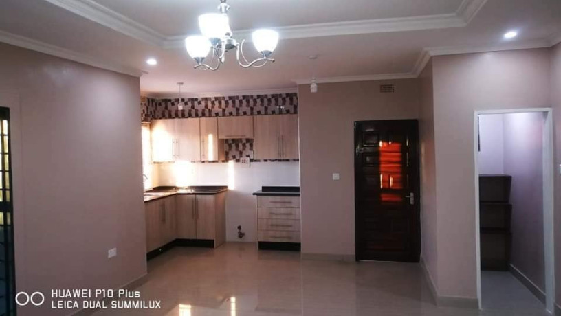 3-bedroom-flat-for-rent-in-ibex-hill-big-2