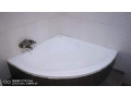 3-bedroom-flat-for-rent-in-ibex-hill-small-7