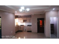 3-bedroom-flat-for-rent-in-ibex-hill-small-2
