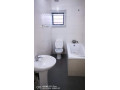 3-bedroom-flat-for-rent-in-ibex-hill-small-4