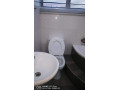 3-bedroom-flat-for-rent-in-ibex-hill-small-6