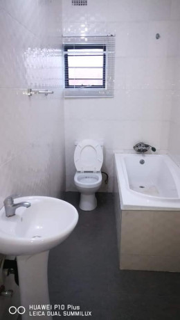 3-bedroom-flat-for-rent-in-ibex-hill-big-4