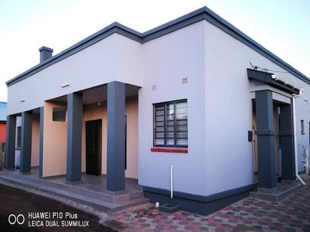 3-bedroom-flat-for-rent-in-ibex-hill-big-9