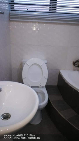 3-bedroom-flat-for-rent-in-ibex-hill-big-6