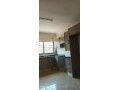 3-bedroom-flat-for-rent-in-ibex-meanwood-small-5