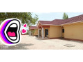 3-bedroom-flat-for-rent-in-ibex-meanwood-small-0
