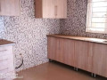 2-bedroom-flat-for-rent-in-meanwood-ibex-small-1