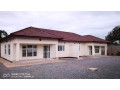 2-bedroom-flat-for-rent-in-meanwood-ibex-small-0