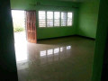 3-bedroom-flat-for-rent-in-chalala-small-1