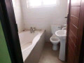 3-bedroom-flat-for-rent-in-chalala-small-2