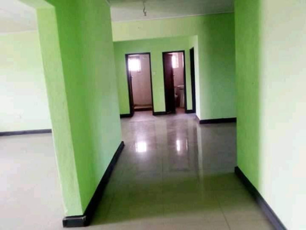 3-bedroom-flat-for-rent-in-chalala-big-3