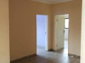 3-bedroom-flat-for-rent-in-waterfalls-small-6